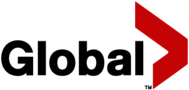 Global Television Network
