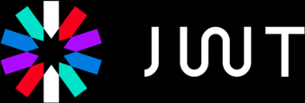 Jwt.io Json web token