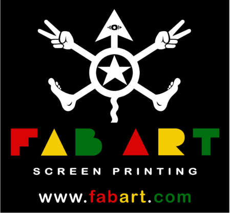 Fab Art