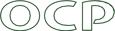 OCP