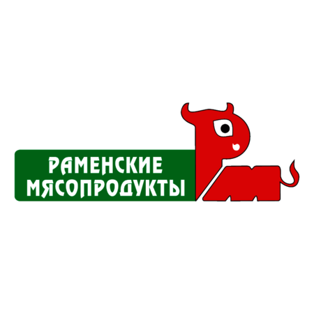 Ramenskie Myasoprodukty