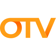 OTV