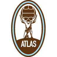 Club Atlético y Social Defensores de Belgrano de Ramallo Buenos Aires