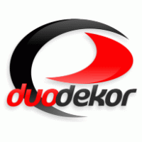 duodekor
