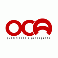 publicidade e propaganda católica