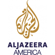 Al-Jazeera Club of Amman