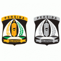 Logo Pemkot Balikpapan