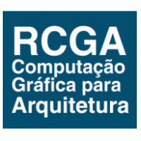 RCGA