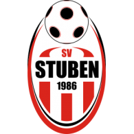 SV Stuben