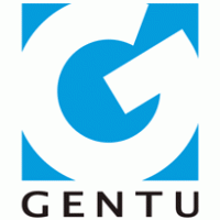 Gentu