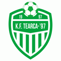 KF Tearca-97 Tearce