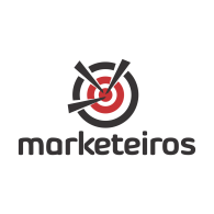 Marketeiros
