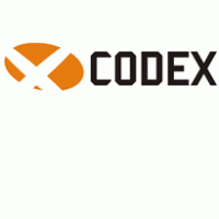 CODEX