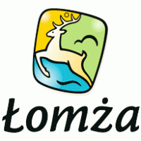 Lomza
