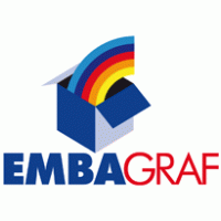 EMBAGRAF