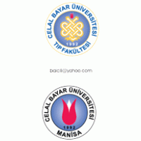 celal bayar universty