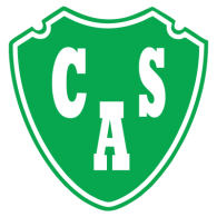 Club Atletico Sarmiento de Junin