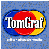 TomGraf