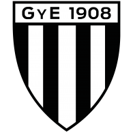 Club Atlético Gimnasia y Esgrima de Mendoza
