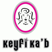 KeyfiKab