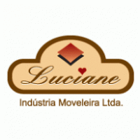 Plac-Lite Industria E Comercio Ltda