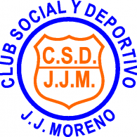 Brown de Puerto Madryn