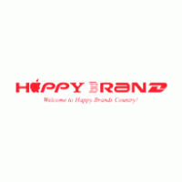 happybrand