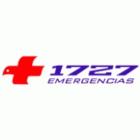 1727 Emergencias