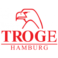 Troge - Hamburg