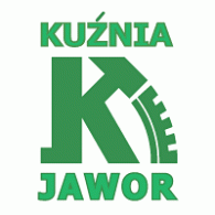 Kuznia Jawor