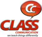 Class Communication