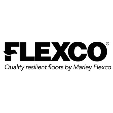 Flexco