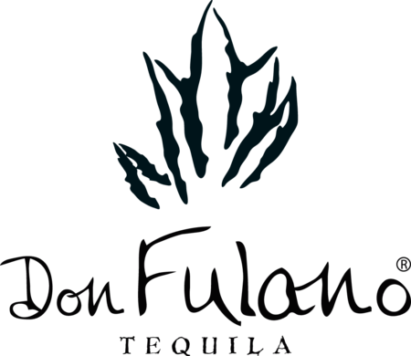 Don Fulano Tequila