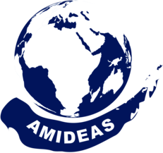 Amideas Pte Ltd