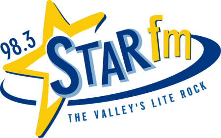 Star FM 98.3
