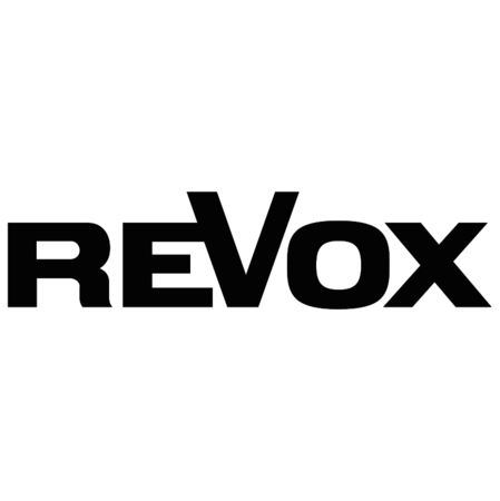 Revox