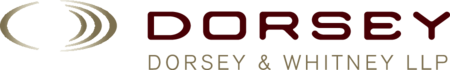 Dorsey & Whitney