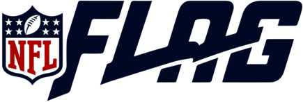 NFL Flag Football