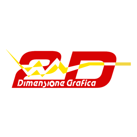 2d Grafica