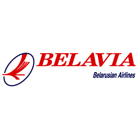 Belavia