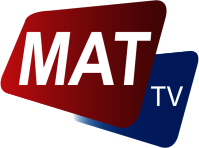 MAT TV  Tetouan