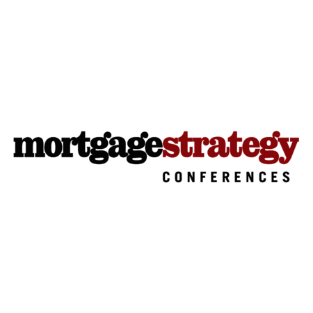 Mortgage Strategy Conferences