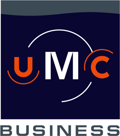 UMC Business