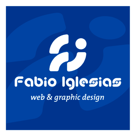 Fabio Iglesias Design