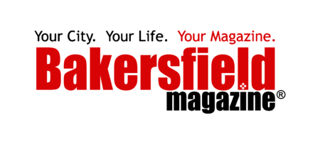Bakersfield Magazine