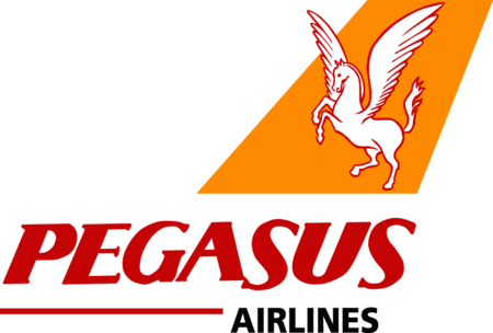 Pegasus Airlines