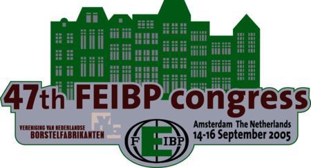 European Brushware Federation