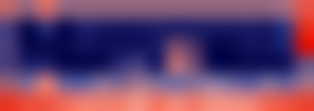 National Lumber & Hardware