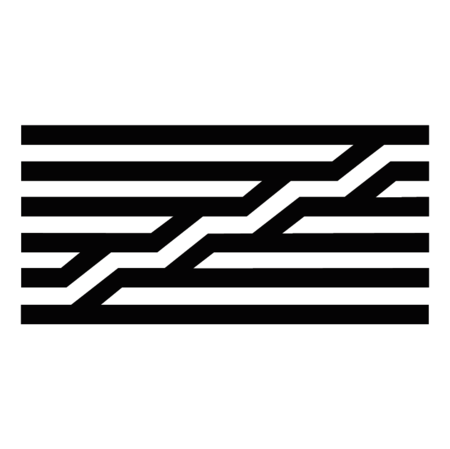 Centre Georges Pompidou