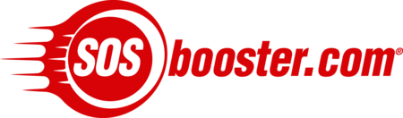 SOS Booster